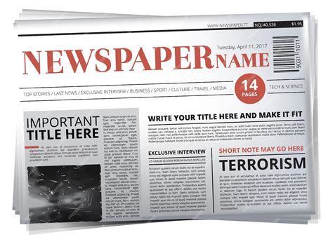 newspaper head figgerits|Newspaper head Figgerits.